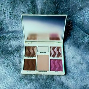 *NEW* Cover FX Perfector Face Palette